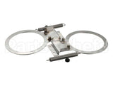 00-913176 Hobart Ft1000/Ft1000I Dish Limit Spri