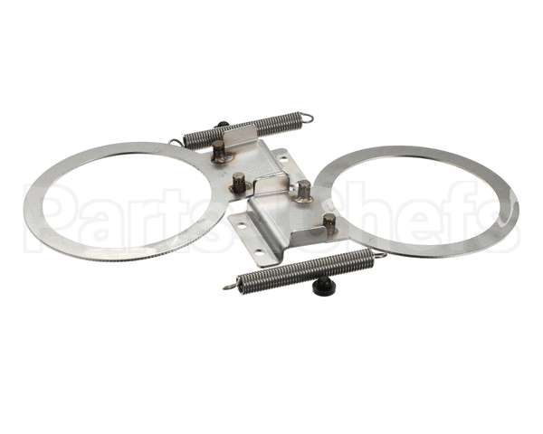 00-913176 Hobart Ft1000/Ft1000I Dish Limit Spri