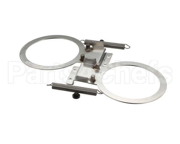 00-913176 Hobart Ft1000/Ft1000I Dish Limit Spri