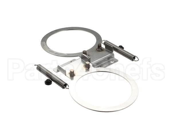 00-913176 Hobart Ft1000/Ft1000I Dish Limit Spri