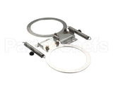 00-913176 Hobart Ft1000/Ft1000I Dish Limit Spri