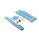 00-913178-00002 Hobart Kit, Maintenance, Cl44/54En Hts