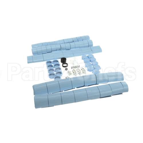 00-913178-00005 Hobart Kit, Maintenance, Cl64En Std