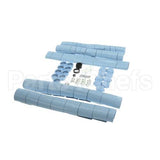 00-913178-00005 Hobart Kit, Maintenance, Cl64En Std