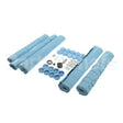 00-913178-00006 Hobart Kit, Maintenance, Cl64En Hts