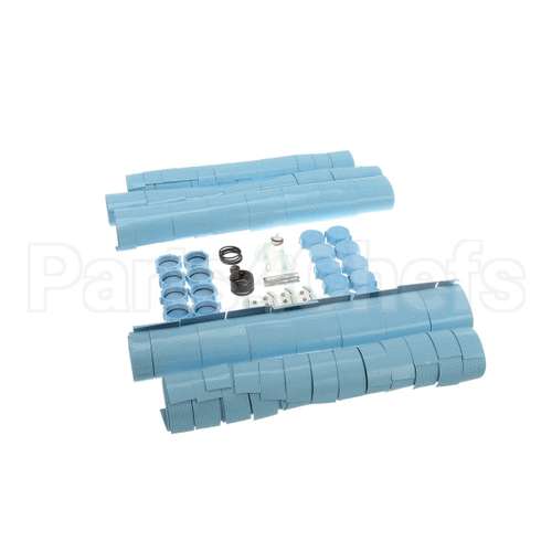 00-913178-00006 Hobart Kit, Maintenance, Cl64En Hts