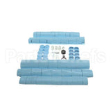 00-913178-00006 Hobart Kit, Maintenance, Cl64En Hts