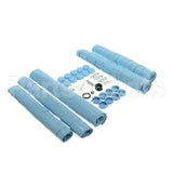 00-913178-00006 Hobart Kit, Maintenance, Cl64En Hts