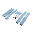 00-913178-00008 Hobart Kit, Maintenance, Cl64En Std