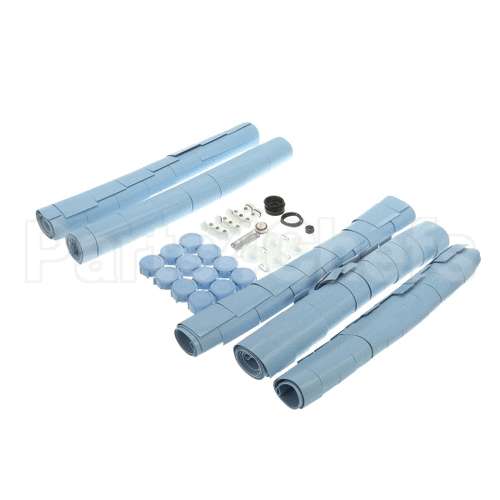 00-913178-00008 Hobart Kit, Maintenance, Cl64En Std