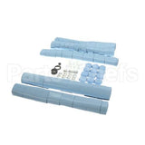 00-913178-00008 Hobart Kit, Maintenance, Cl64En Std