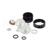 00-913178-00009 Hobart Kit, Maintenance, Am15