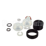 00-913178-00009 Hobart Kit, Maintenance, Am15