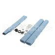 00-913178-00010 Hobart Kit, Maintenance, C44A & C54A