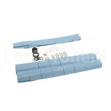 00-913178-00010 Hobart Kit, Maintenance, C44A & C54A