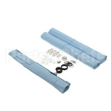 00-913178-00010 Hobart Kit, Maintenance, C44A & C54A