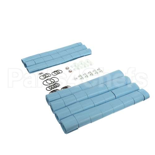 00-913178-00011 Hobart Kit, Maintenance, C64A