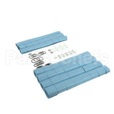 00-913178-00011 Hobart Kit, Maintenance, C64A