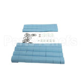00-913178-00011 Hobart Kit, Maintenance, C64A