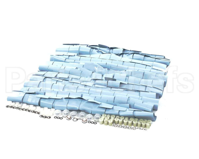 00-913178-00012 Hobart Kit, Maintenance Std Ft900