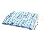 00-913178-00012 Hobart Kit, Maintenance Std Ft900