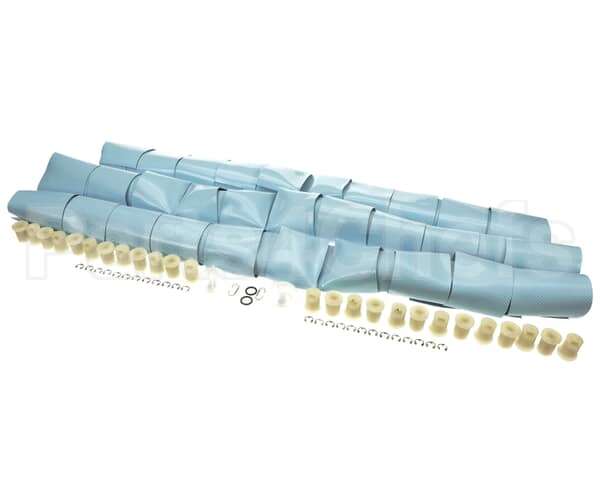 00-913178-00013 Hobart Kit, Maintenance Std Add. Sec.
