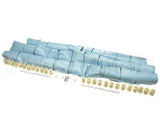 00-913178-00013 Hobart Kit, Maintenance Std Add. Sec.