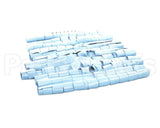 00-913178-00014 Hobart Kit, Maintenance Hts Ft900