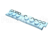 00-913178-00018 Hobart Kit, Maintenance C-Line, Prewa