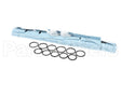 00-913178-00019 Hobart Kit, Maintenance Ca Prewash C-