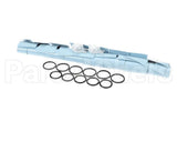 00-913178-00019 Hobart Kit, Maintenance Ca Prewash C-