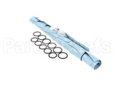 00-913178-00019 Hobart Kit, Maintenance Ca Prewash C-