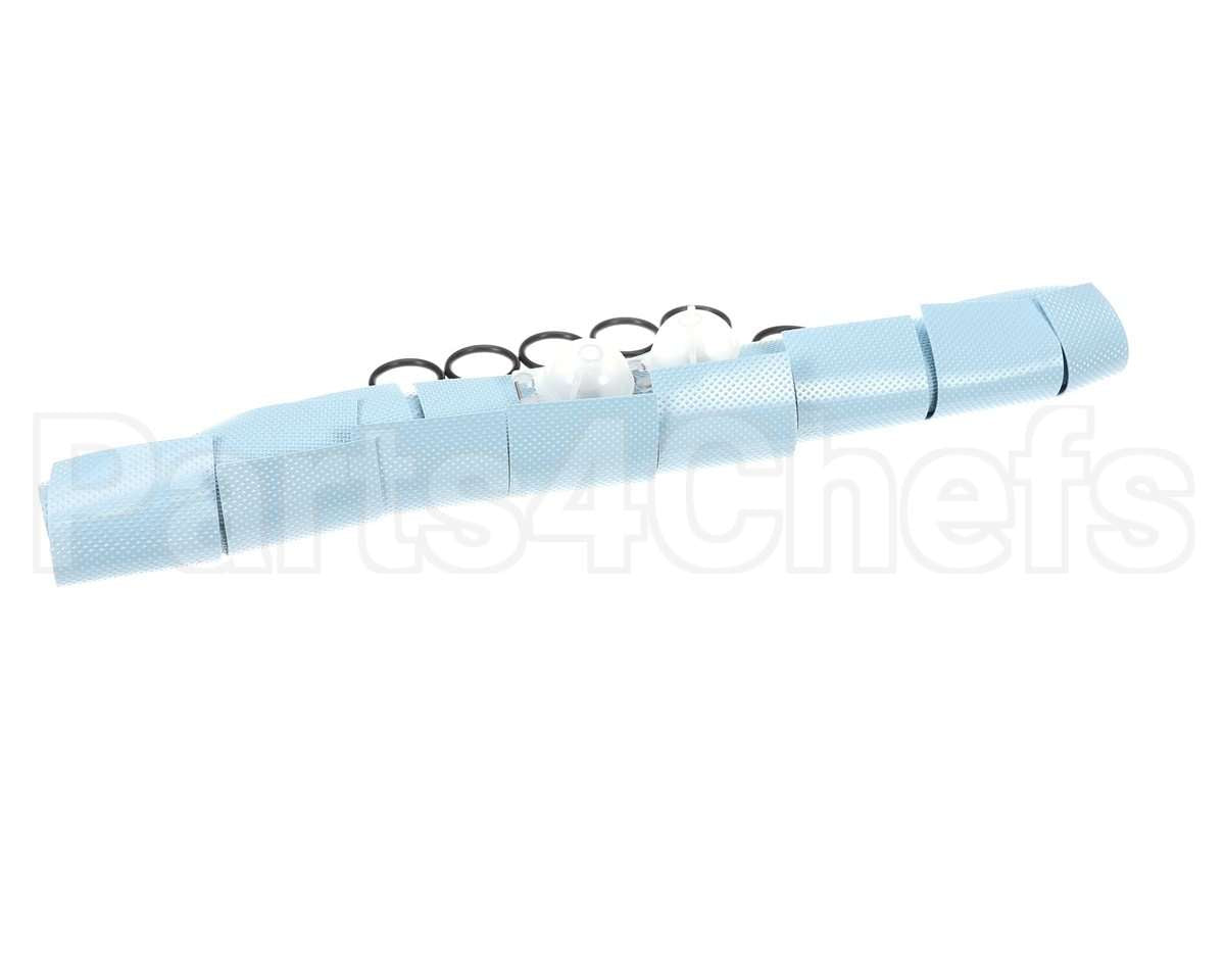 00-913178-00019 Hobart Kit, Maintenance Ca Prewash C-