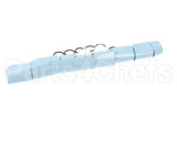 00-913178-00019 Hobart Kit, Maintenance Ca Prewash C-