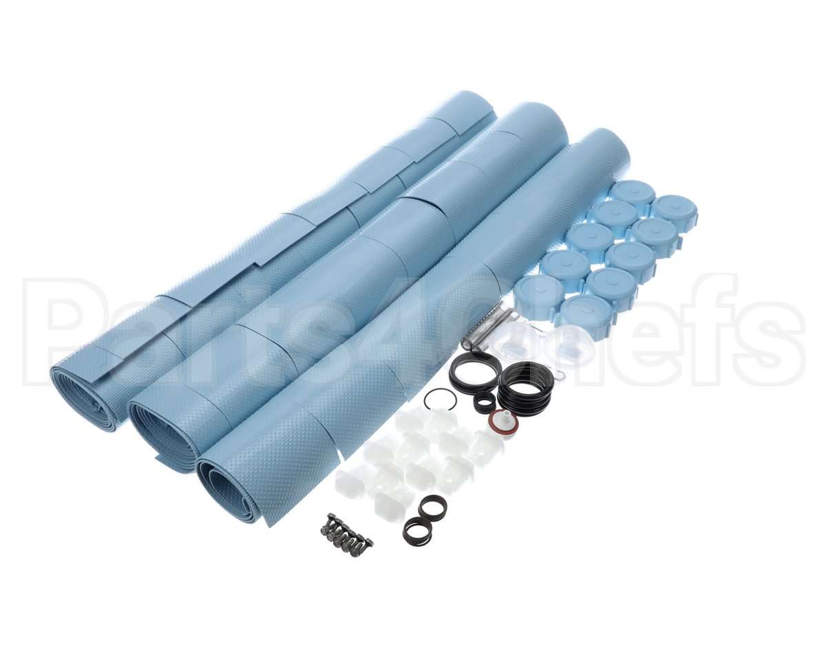 00-913178-00029 Hobart Kit,Maintenance, Cl44E/Cl54E Std