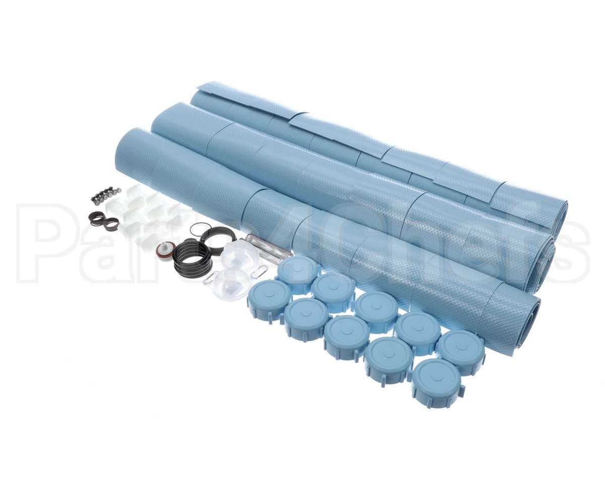 00-913178-00029 Hobart Kit,Maintenance, Cl44E/Cl54E Std