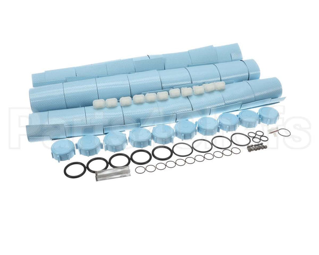 00-913178-00030 Hobart Kit,Maintenance, Cl44En/Cl54En Std