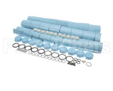 00-913178-00030 Hobart Kit,Maintenance, Cl44En/Cl54En Std