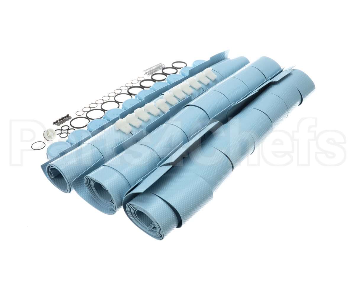 00-913178-00030 Hobart Kit,Maintenance, Cl44En/Cl54En Std