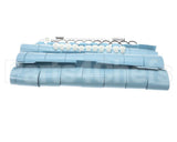 00-913178-00030 Hobart Kit,Maintenance, Cl44En/Cl54En Std