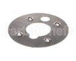 00-914106 Hobart Washer, Trim