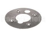 00-914106 Hobart Washer, Trim