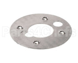 00-914106 Hobart Washer, Trim