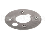 00-914106 Hobart Washer, Trim