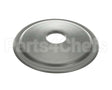 00-914123 Hobart Disc, Cover (Microban)