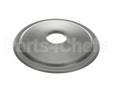 00-914123 Hobart Disc, Cover (Microban)