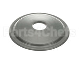 00-914123 Hobart Disc, Cover (Microban)