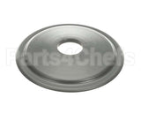00-914123 Hobart Disc, Cover (Microban)
