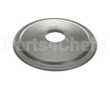 00-914123 Hobart Disc, Cover (Microban)