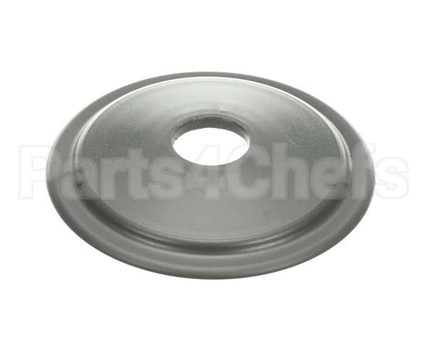 00-914123 Hobart Disc, Cover (Microban)